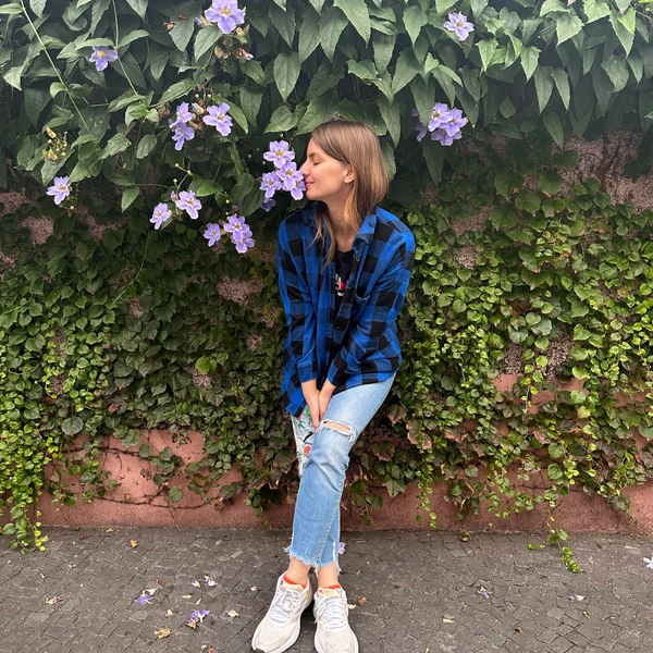 mgr Dagmara Rapacka-Starmach